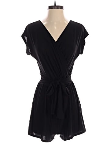 Rolla Coster Romper (view 1)