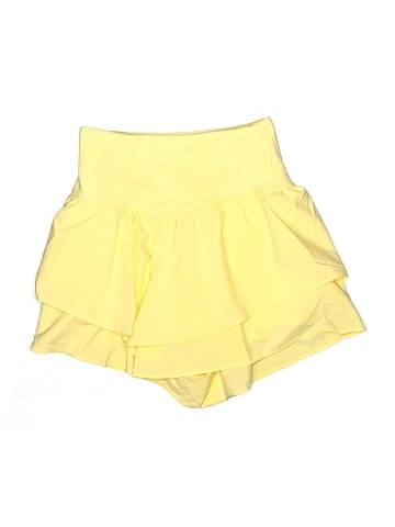 Aeropostale Shorts (view 1)