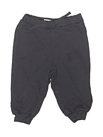 H&M Casual Pants (view 1)