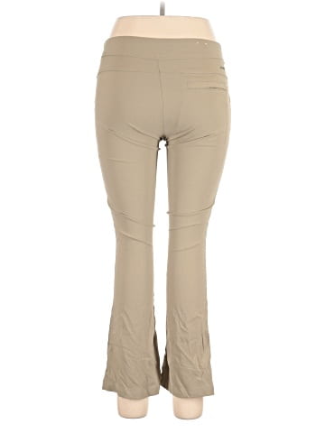 Columbia Casual Pants (view 2)