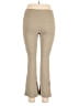 Columbia Solid Tan Casual Pants Size SmS - photo 2