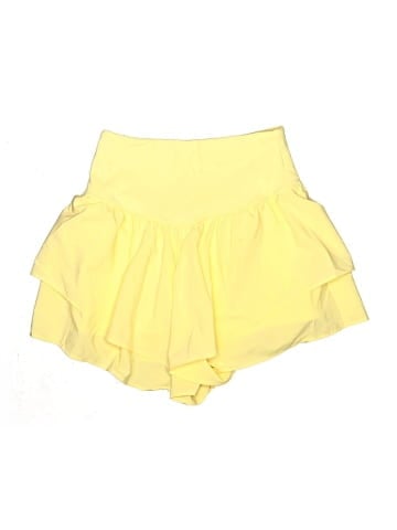 Aeropostale Shorts (view 2)
