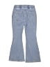 Zara Blue Jeans Size 5 - photo 2
