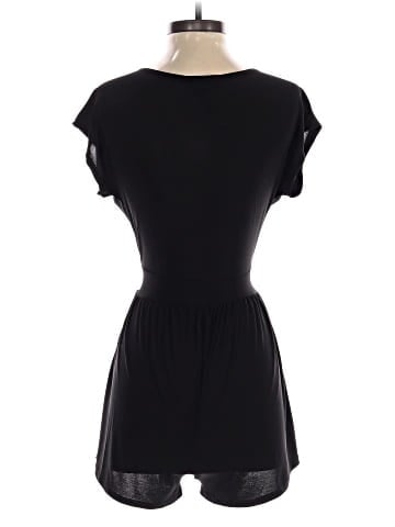 Rolla Coster Romper (view 2)
