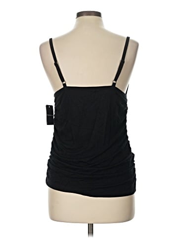 Torrid Sleeveless Top (view 2)