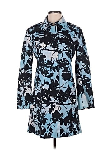 Akris Punto Casual Dress (view 1)