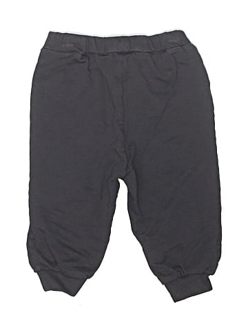 H&M Casual Pants (view 2)