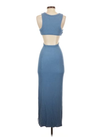 L Space Cocktail Dress (view 2)