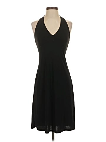 BCBG Paris Cocktail Dress (view 1)