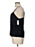 Torrid Black Sleeveless Top Size Lg Plus (0) - photo 5