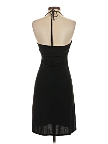 BCBG Paris Cocktail Dress (view 2)
