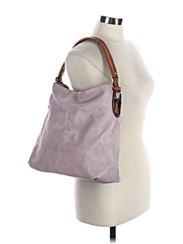 Unbranded Hobo (view 2)