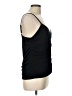 Torrid Black Sleeveless Top Size Lg Plus (0) - photo 4