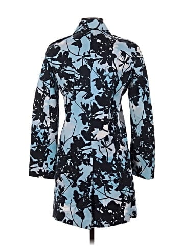 Akris Punto Casual Dress (view 2)