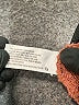 Knox Rose Brown Pullover Sweater Size XXL - photo 9