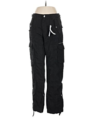 Guess Cargo Pants (view 1)