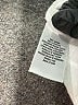 Kim Rogers Ivory 3/4 Sleeve Blouse Size 3X - photo 8