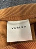 Varley Brown Sweatshirt Size S - photo 7