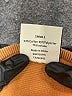 Varley Brown Sweatshirt Size S - photo 8