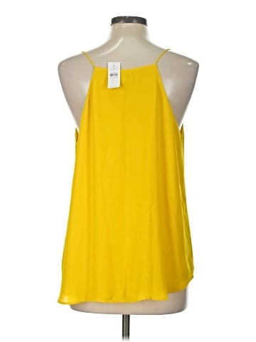 Ann Taylor LOFT Tank Top (view 2)