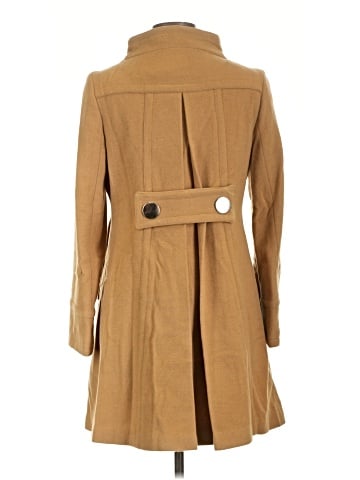 Weekend Max Mara Coat (view 2)
