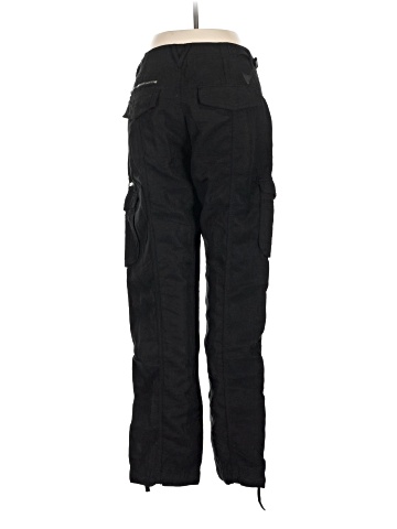 Guess Cargo Pants (view 2)