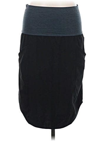 PrAna Casual Skirt (view 1)