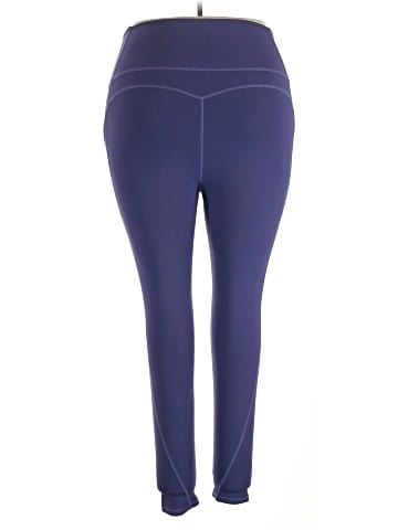Fabletics Active Pants (view 2)