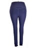 Fabletics Purple Active Pants Size 2X - photo 2