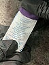 Boden Purple Formal Skirt Size 6R - photo 5