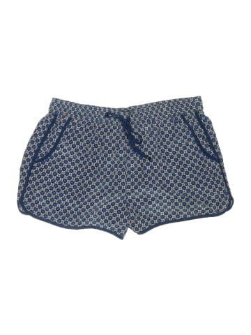 Forever 21 Shorts (view 1)