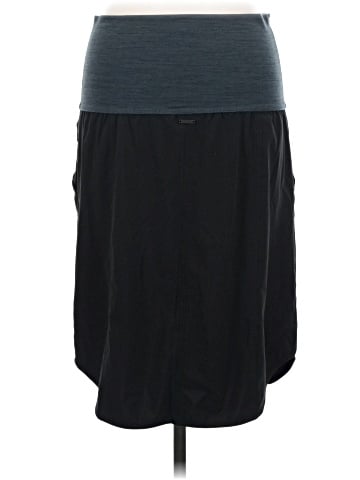 PrAna Casual Skirt (view 2)
