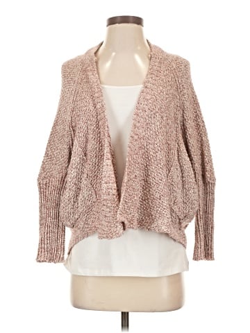 American Rag Cie Kimono (view 1)