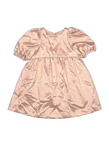 Zara Dress (view 1)