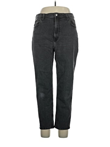 Abercrombie & Fitch Jeans (view 1)