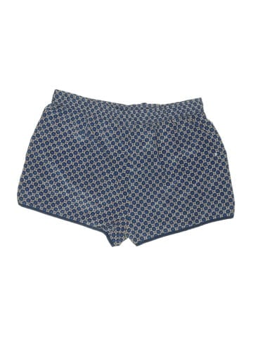 Forever 21 Shorts (view 2)
