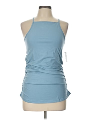 Torrid Tank Top (view 1)