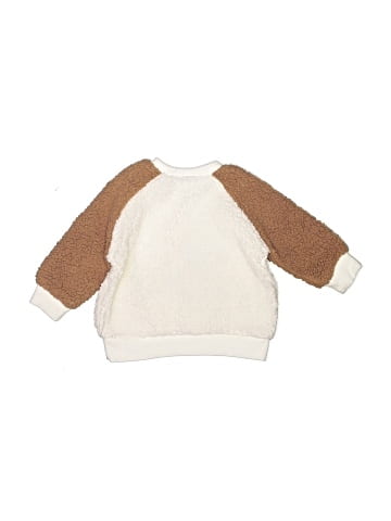 Disney Pullover Sweater (view 2)