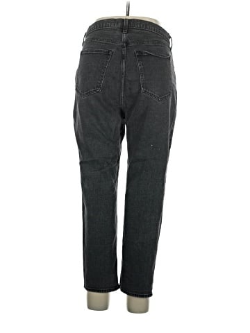Abercrombie & Fitch Jeans (view 2)