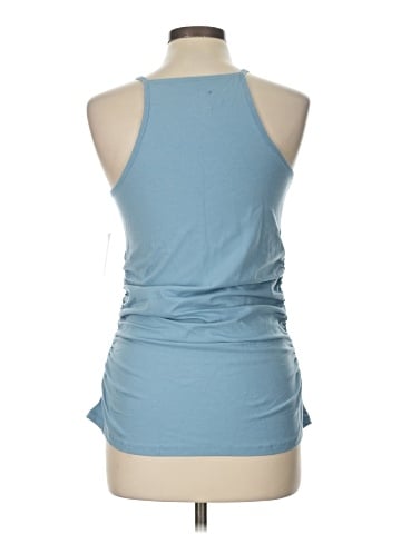 Torrid Tank Top (view 2)