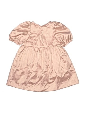 Zara Dress (view 2)