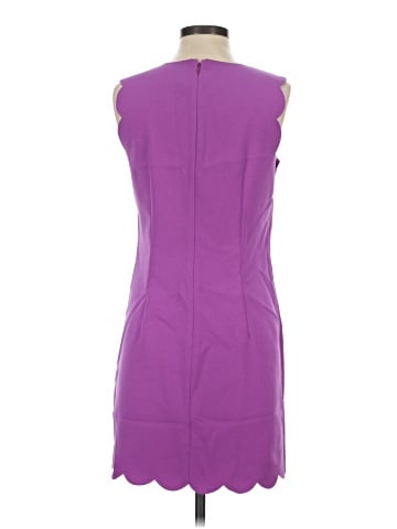 J.Crew Factory Store Casual Dress (view 2)