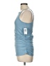 Torrid Blue Tank Top Size Lg Plus (0) - photo 5