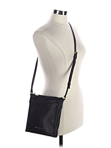Marc by Marc Jacobs Leather Crossbody Bag (view 2)