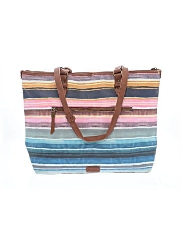 The Sak Tote (view 1)