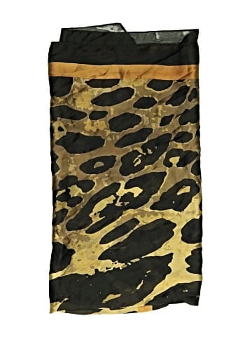 Studio Scarf (view 2)