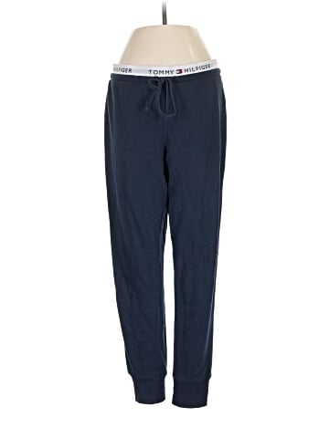 Tommy Hilfiger Track Pants (view 1)