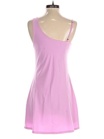 Abercrombie & Fitch Active Dress (view 2)