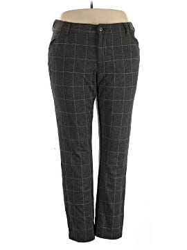 Riders By Lee Casual Pants