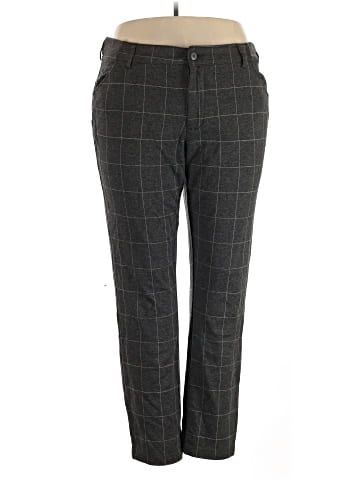 Riders by Lee Casual Pants (view 1)